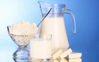 Lactose: benefits and harms, intolerance in adults and children