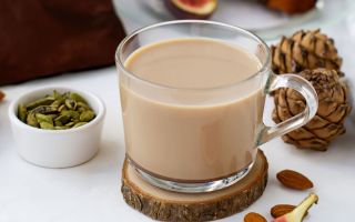 Useful properties of coffee with cardamom and possible harm