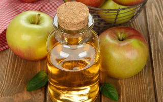 Why apple cider vinegar is useful, medicinal properties, recipe, how to take