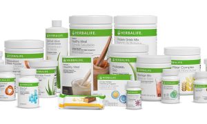 Is Herbalife harmful to health, properties and contraindications