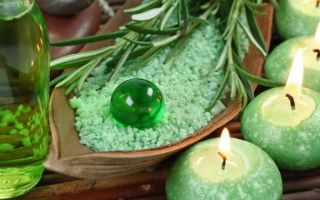 Salt baths: benefits and harms, how to do