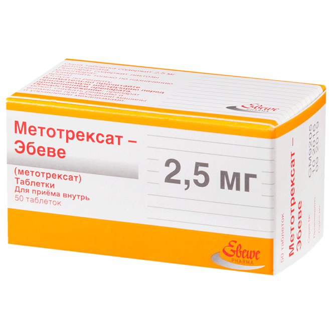 Compatibility of Cardiomagnyl with other drugs, instructions